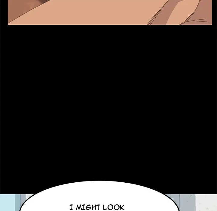15 Minutes Chapter 36 Page 135