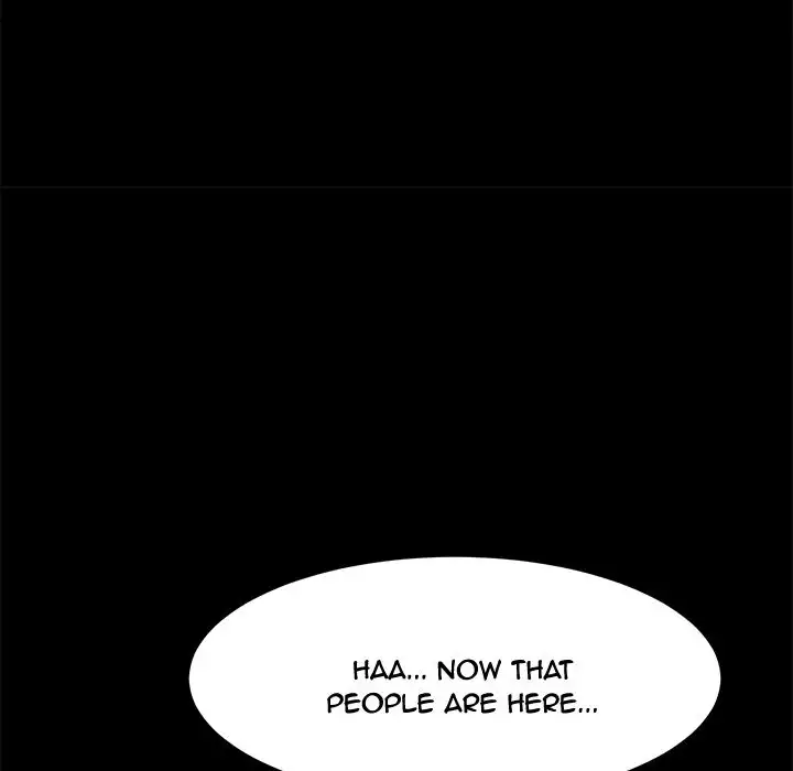 15 Minutes Chapter 36 Page 144