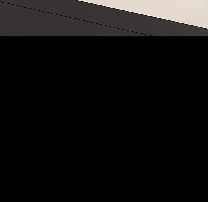 15 Minutes Chapter 36 Page 15