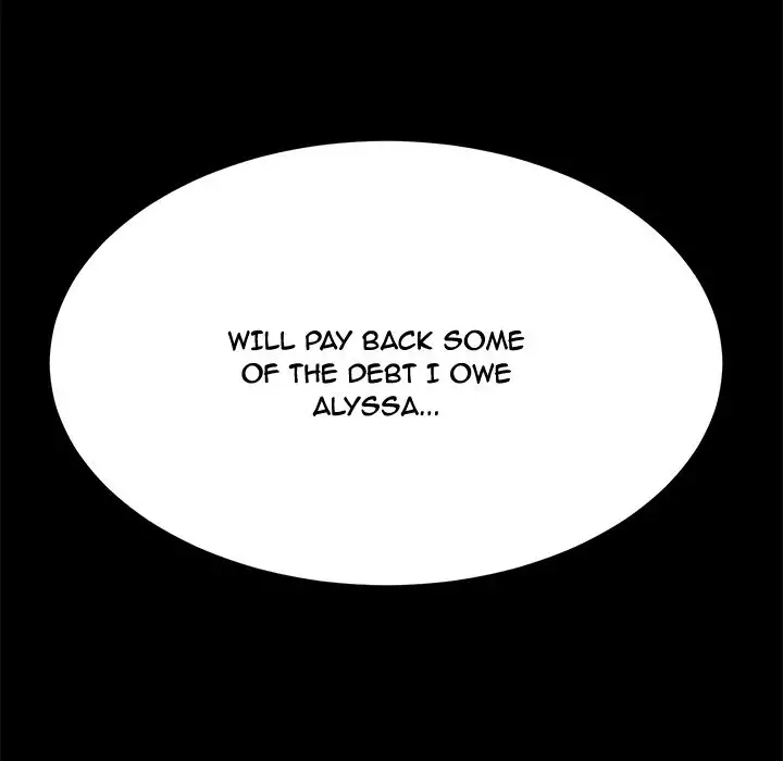 15 Minutes Chapter 36 Page 151