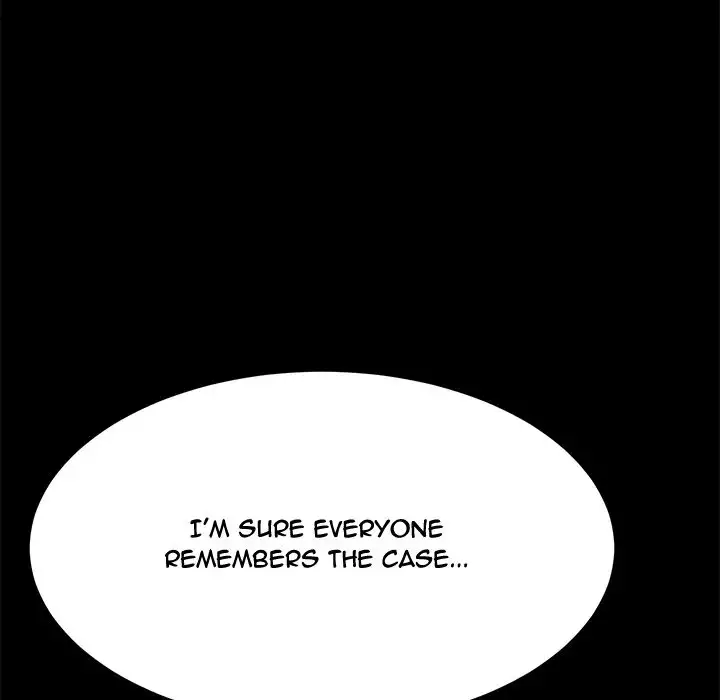 15 Minutes Chapter 36 Page 155