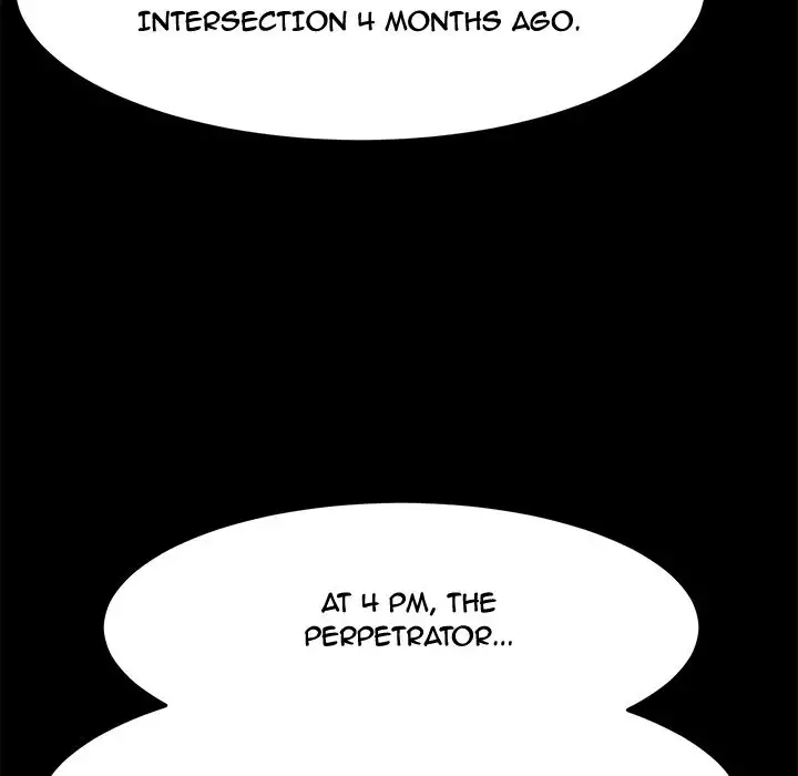 15 Minutes Chapter 36 Page 157