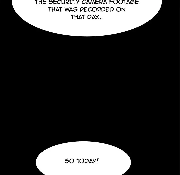 15 Minutes Chapter 36 Page 163