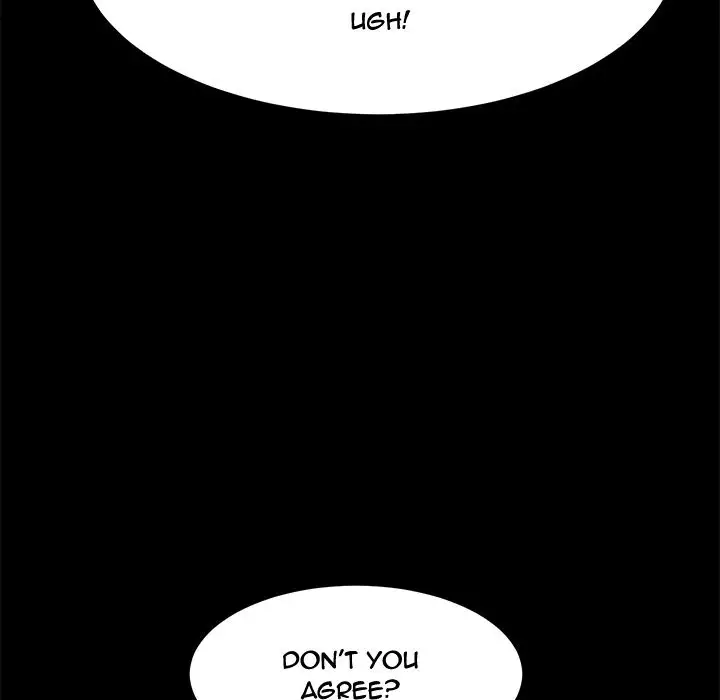 15 Minutes Chapter 36 Page 167