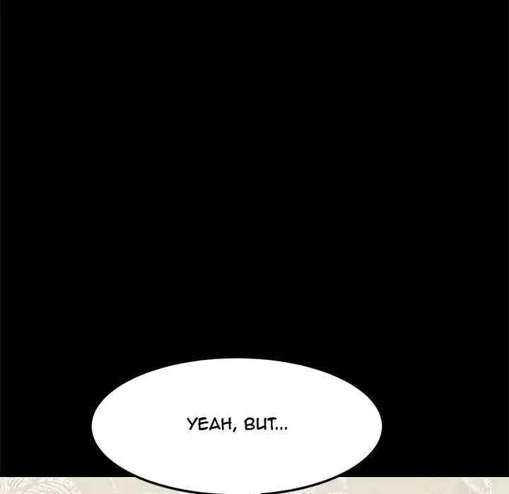 15 Minutes Chapter 36 Page 169