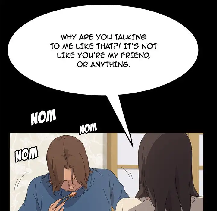 15 Minutes Chapter 36 Page 172
