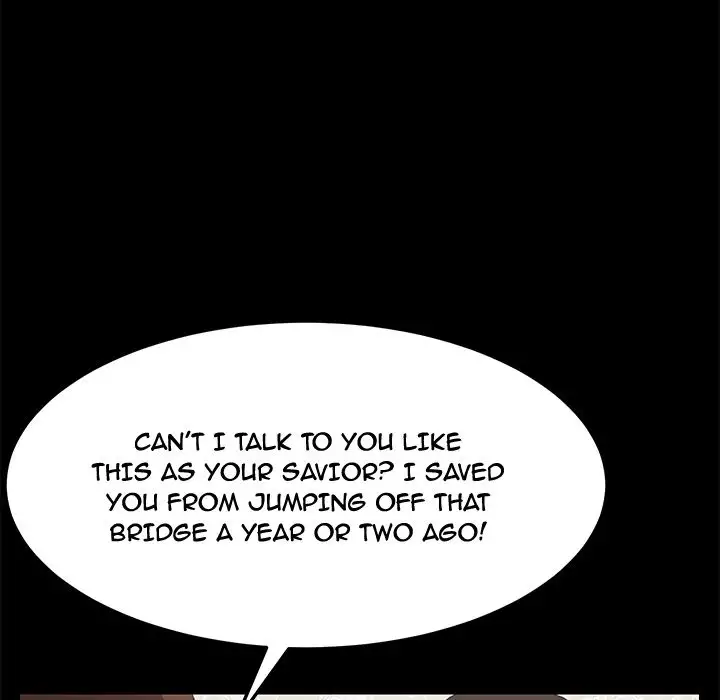 15 Minutes Chapter 36 Page 174