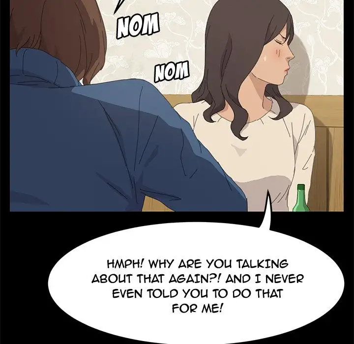 15 Minutes Chapter 36 Page 175