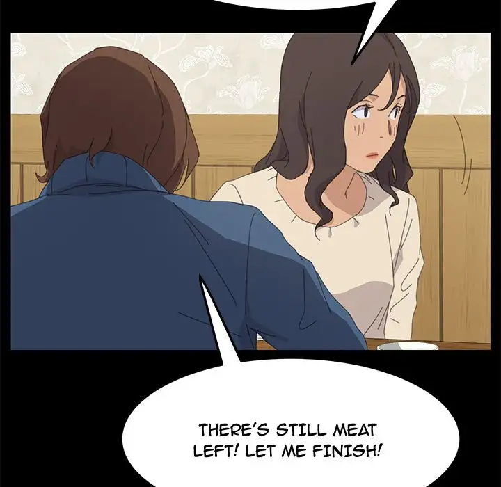 15 Minutes Chapter 36 Page 182