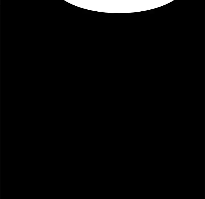 15 Minutes Chapter 36 Page 183
