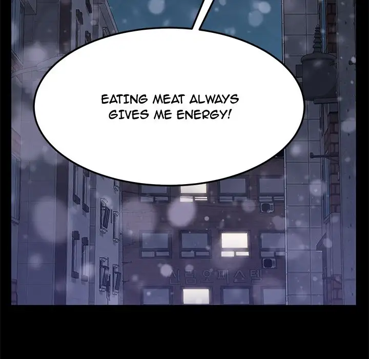 15 Minutes Chapter 36 Page 188