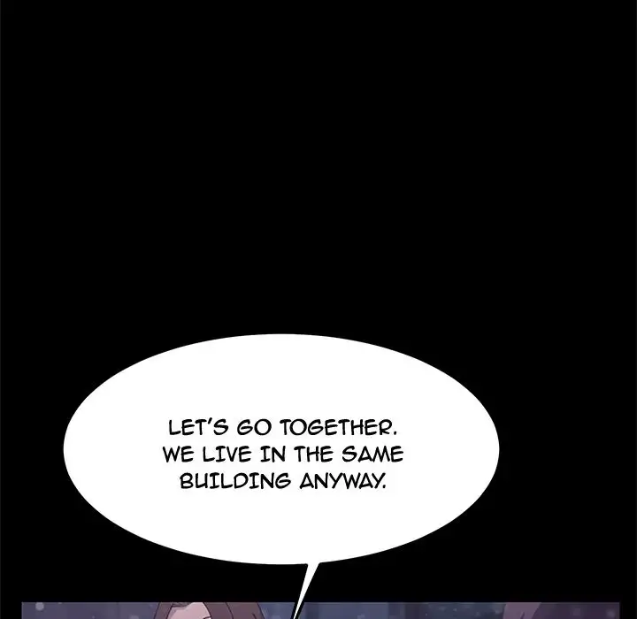 15 Minutes Chapter 36 Page 189