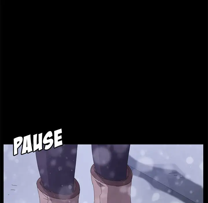 15 Minutes Chapter 36 Page 191