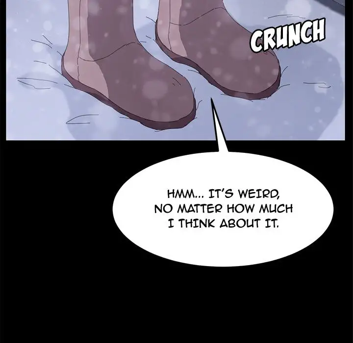 15 Minutes Chapter 36 Page 192