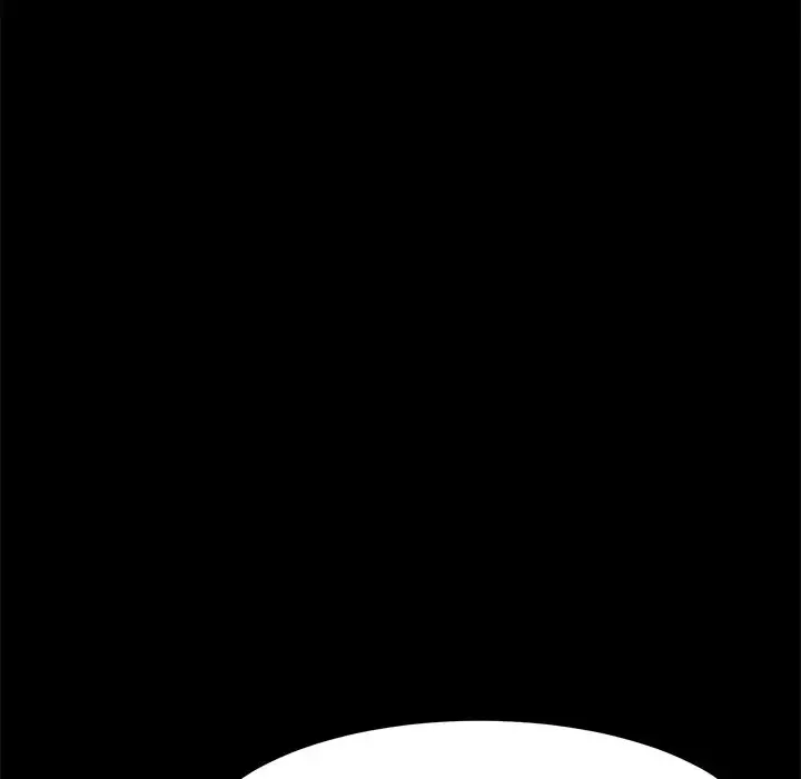 15 Minutes Chapter 36 Page 193