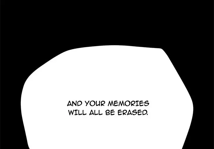 15 Minutes Chapter 36 Page 2