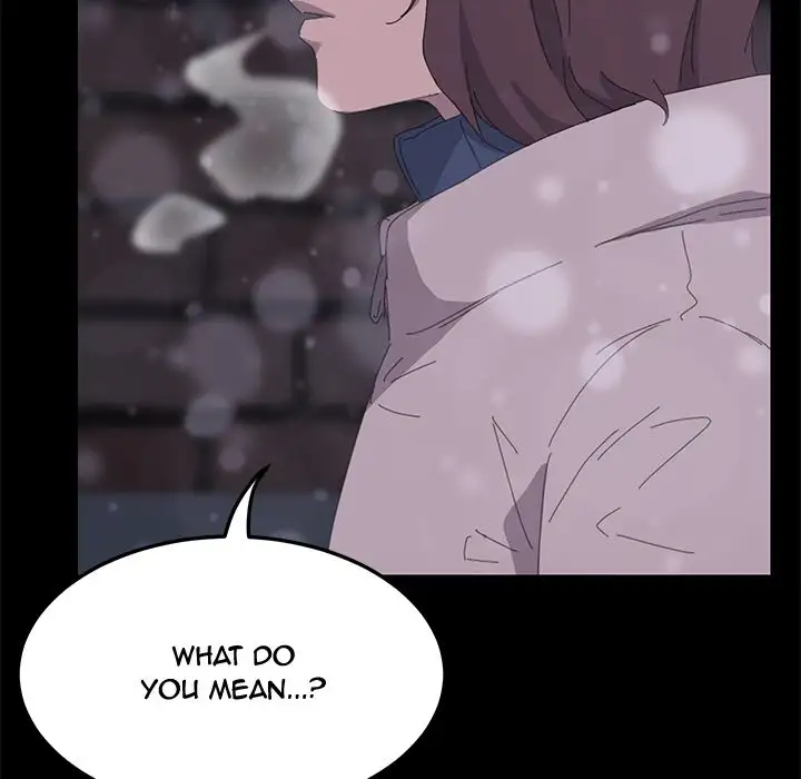 15 Minutes Chapter 36 Page 203