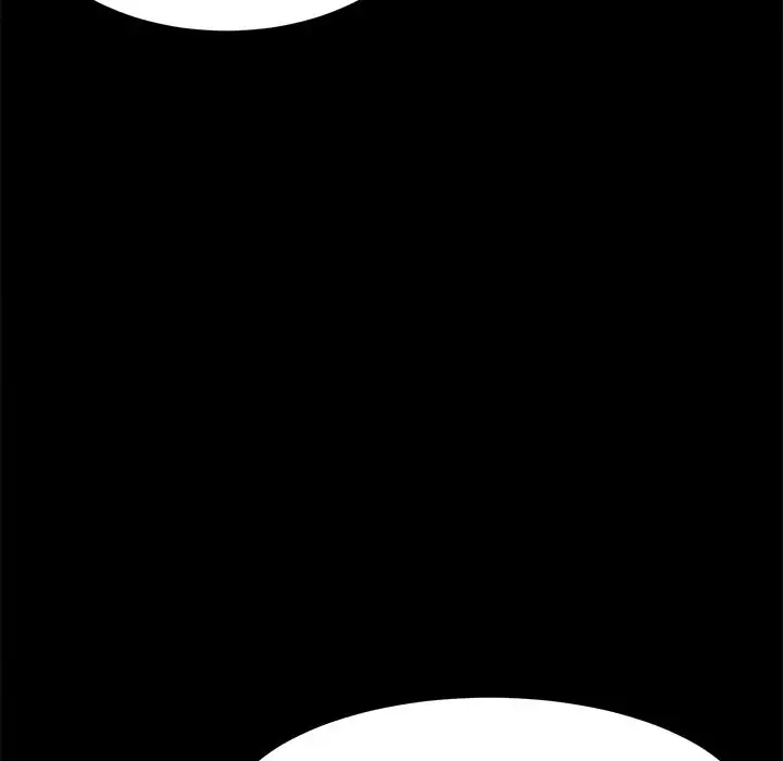 15 Minutes Chapter 36 Page 204