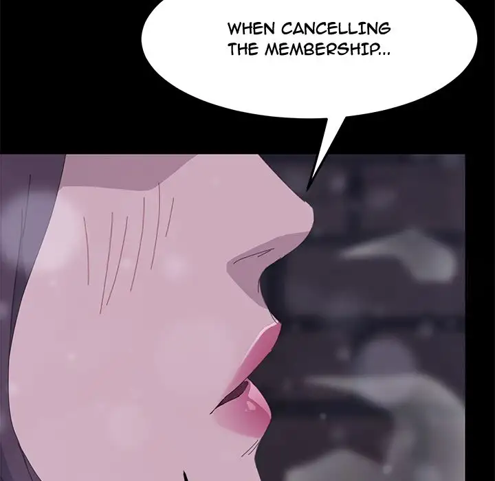 15 Minutes Chapter 36 Page 205