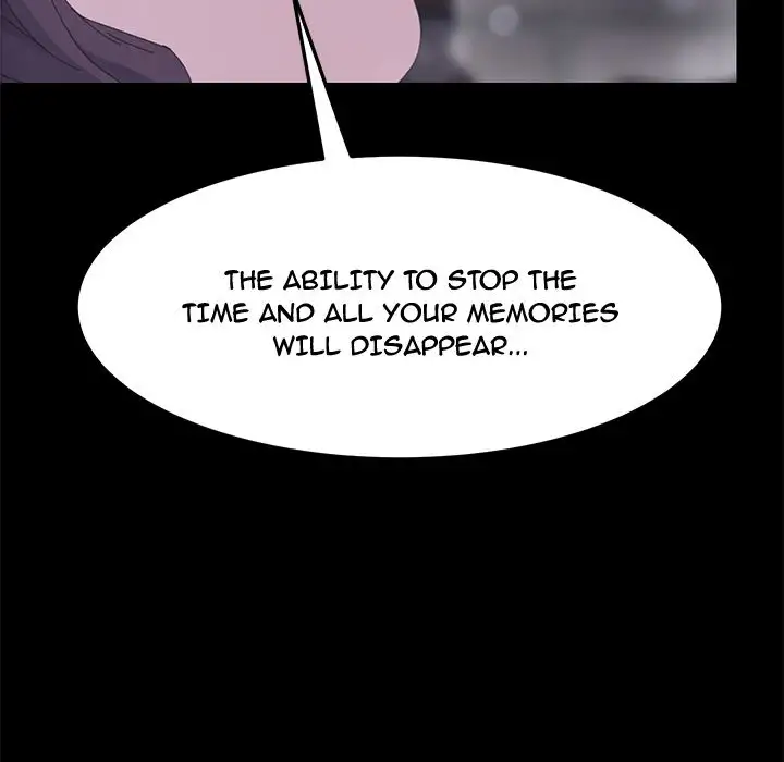 15 Minutes Chapter 36 Page 206