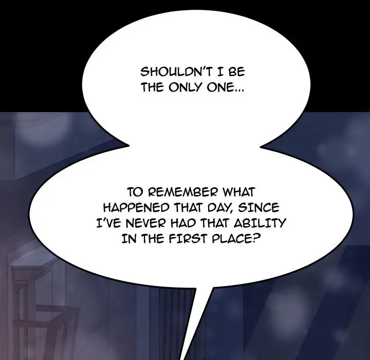 15 Minutes Chapter 36 Page 208