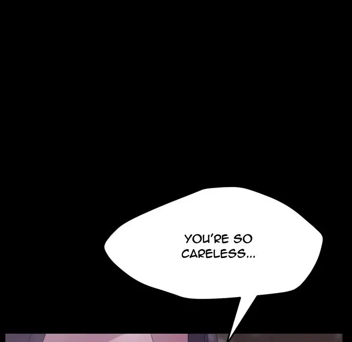15 Minutes Chapter 36 Page 215