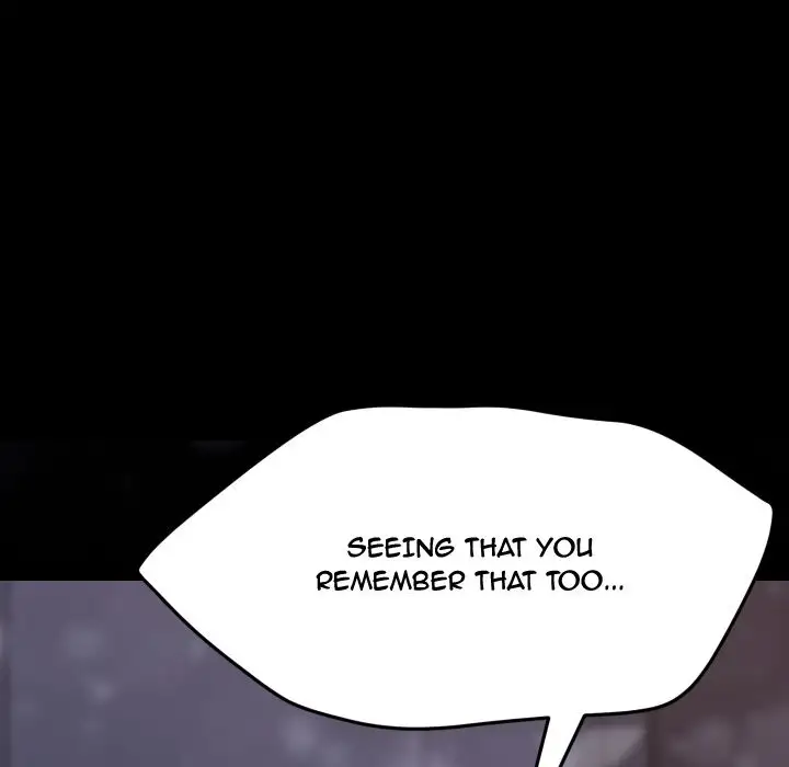 15 Minutes Chapter 36 Page 219