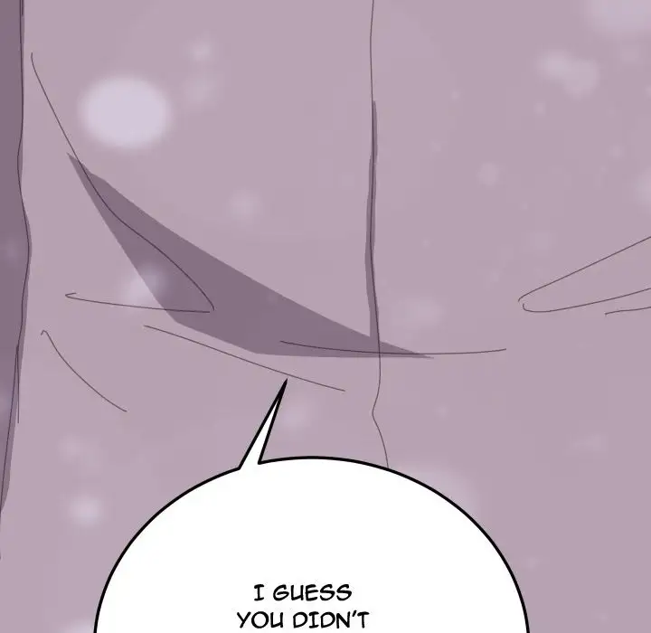 15 Minutes Chapter 36 Page 222