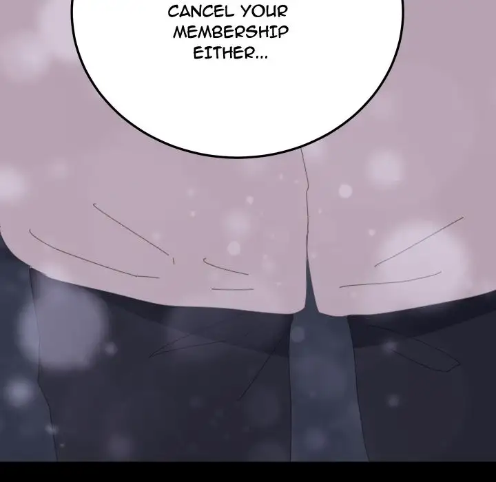 15 Minutes Chapter 36 Page 223