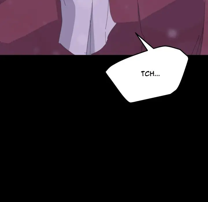 15 Minutes Chapter 36 Page 227
