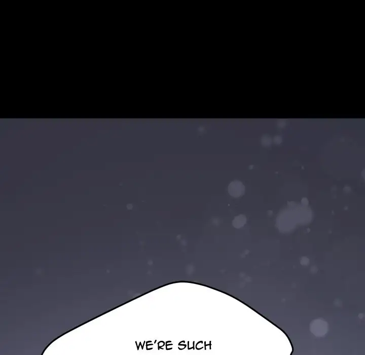 15 Minutes Chapter 36 Page 229