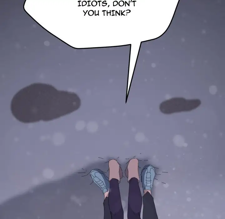 15 Minutes Chapter 36 Page 230