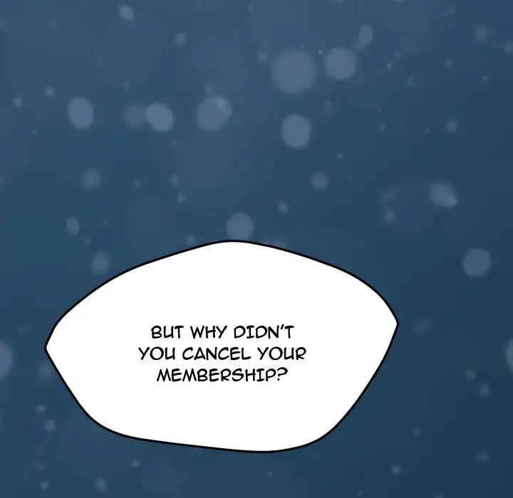 15 Minutes Chapter 36 Page 236