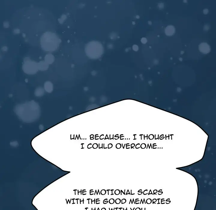 15 Minutes Chapter 36 Page 237