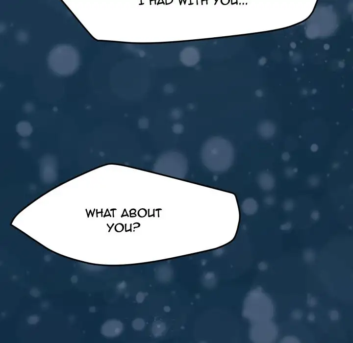 15 Minutes Chapter 36 Page 238