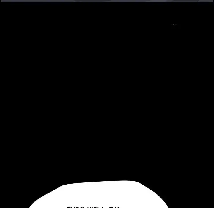 15 Minutes Chapter 36 Page 26