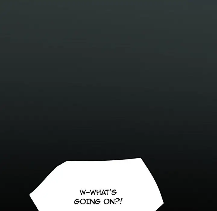 15 Minutes Chapter 36 Page 34