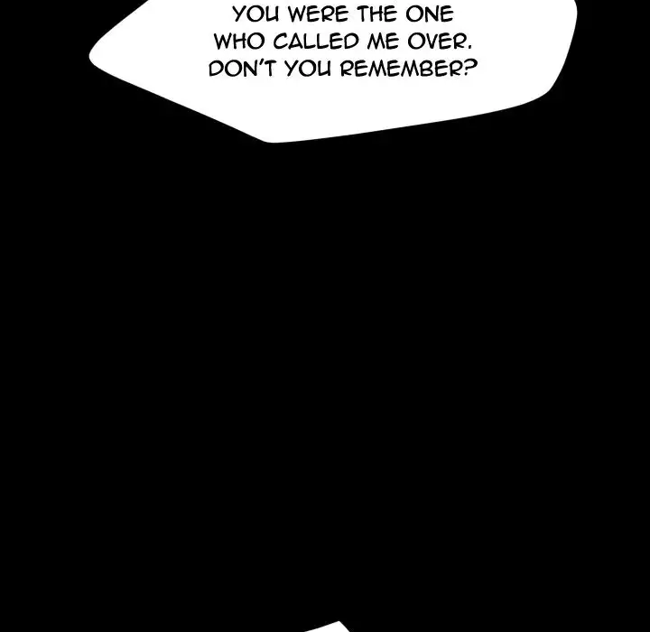 15 Minutes Chapter 36 Page 36