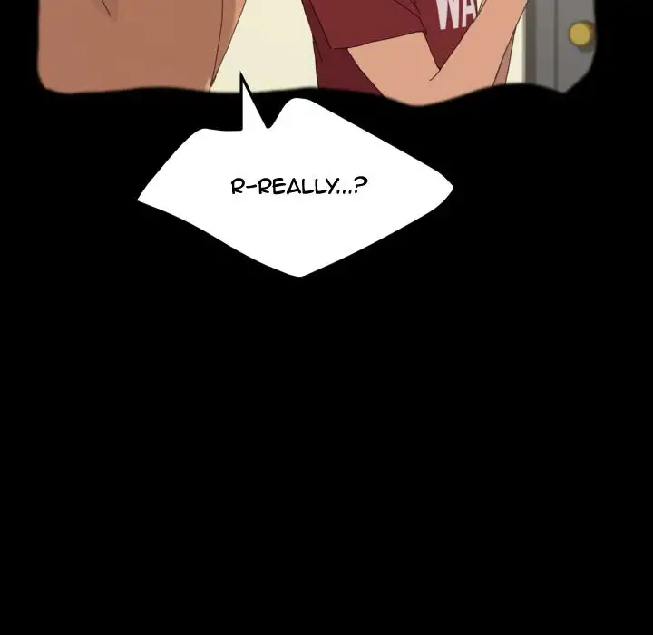 15 Minutes Chapter 36 Page 38