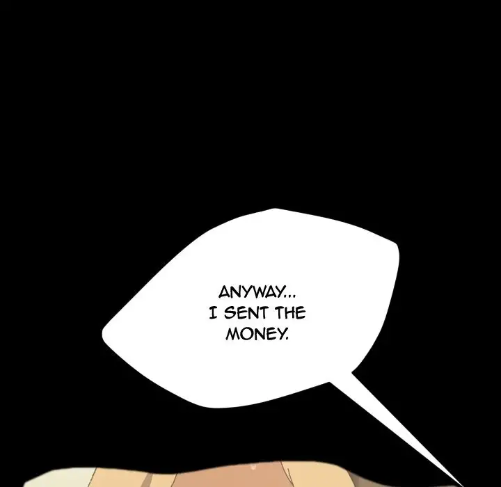 15 Minutes Chapter 36 Page 39