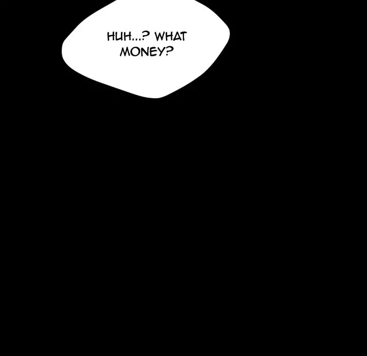 15 Minutes Chapter 36 Page 41