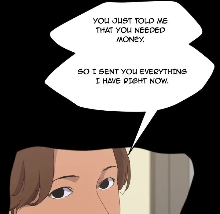 15 Minutes Chapter 36 Page 42