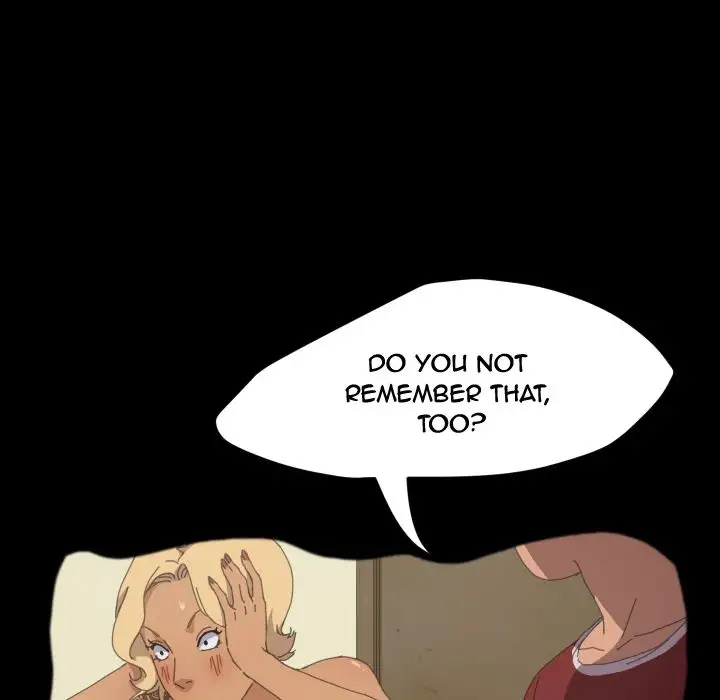 15 Minutes Chapter 36 Page 44