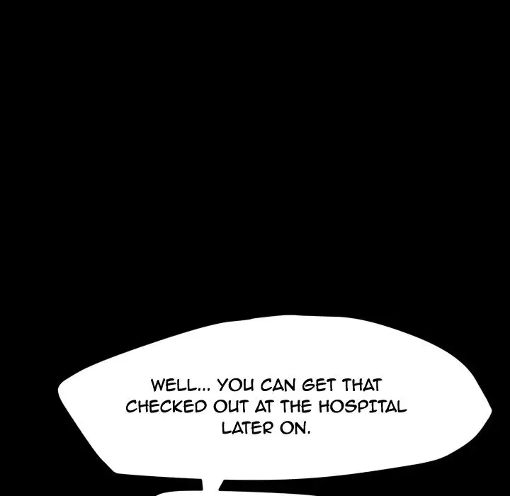 15 Minutes Chapter 36 Page 46