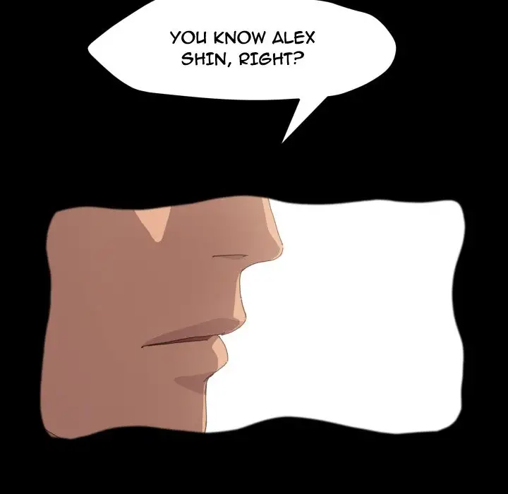 15 Minutes Chapter 36 Page 47