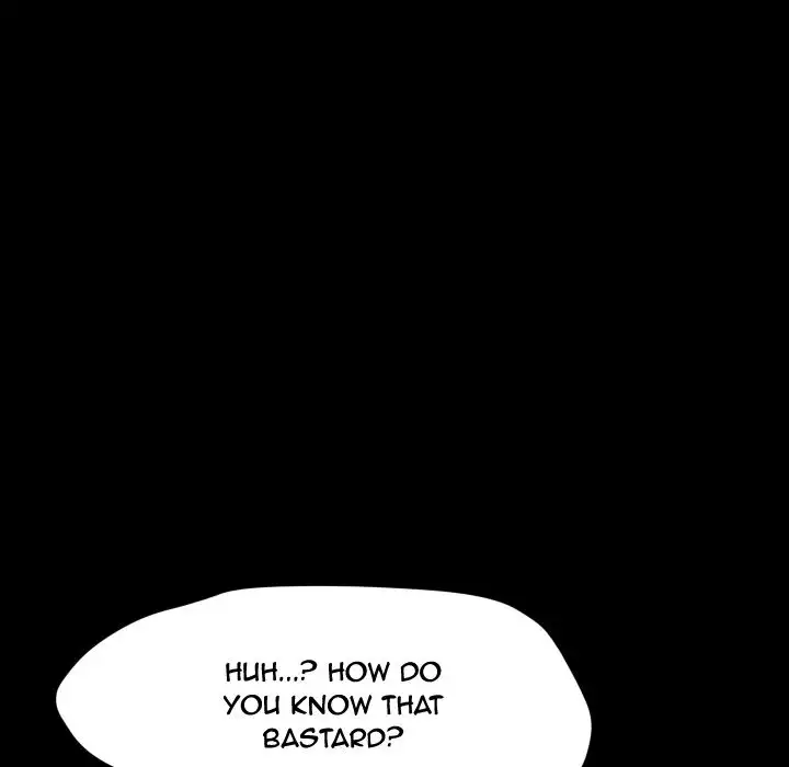 15 Minutes Chapter 36 Page 48