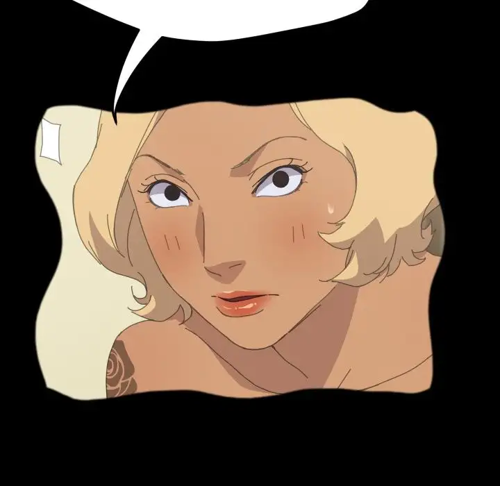 15 Minutes Chapter 36 Page 49