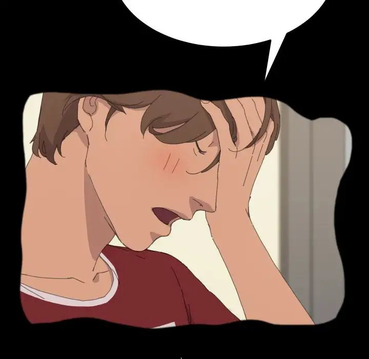 15 Minutes Chapter 36 Page 51