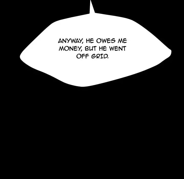 15 Minutes Chapter 36 Page 52