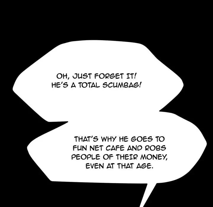 15 Minutes Chapter 36 Page 53